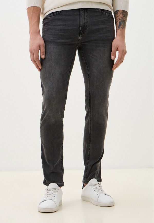 Джинсы Springfield 3499₽