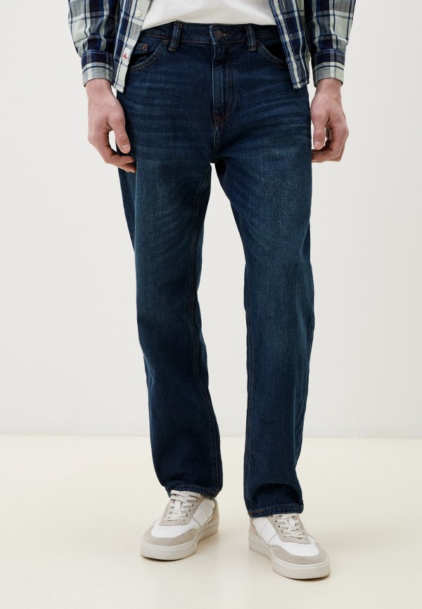 Джинсы Springfield 4499₽