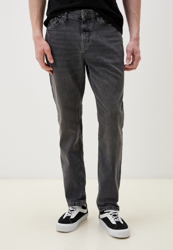 Джинсы Springfield 3499₽