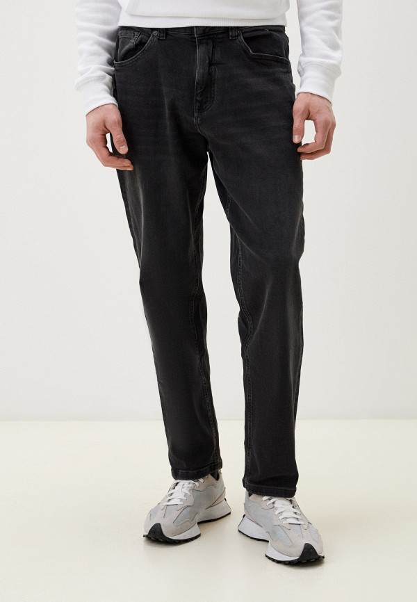 Джинсы Springfield 4499₽