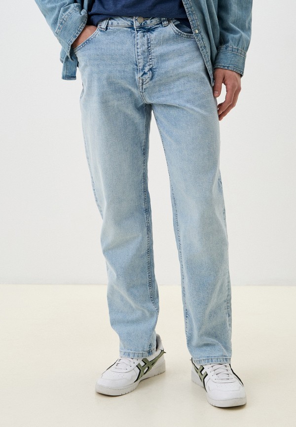 Джинсы Springfield 4499₽