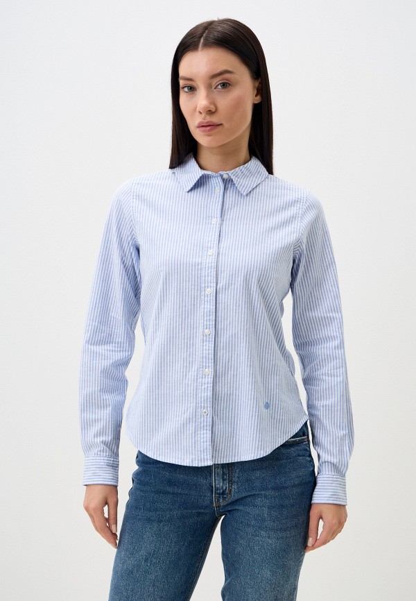 Рубашка Springfield 3999₽