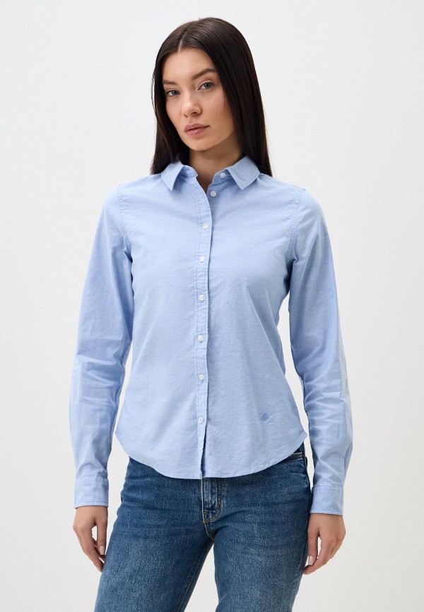 Рубашка Springfield 3999₽