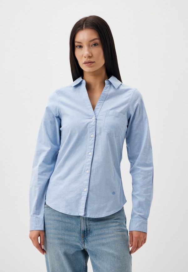 Рубашка Springfield 3999₽