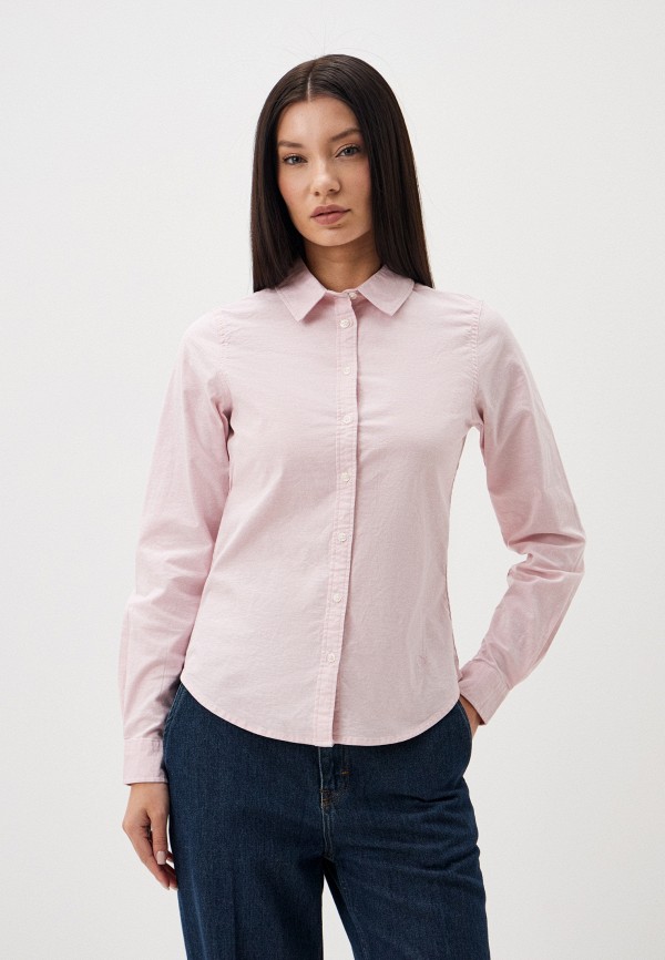 Рубашка Springfield 3999₽