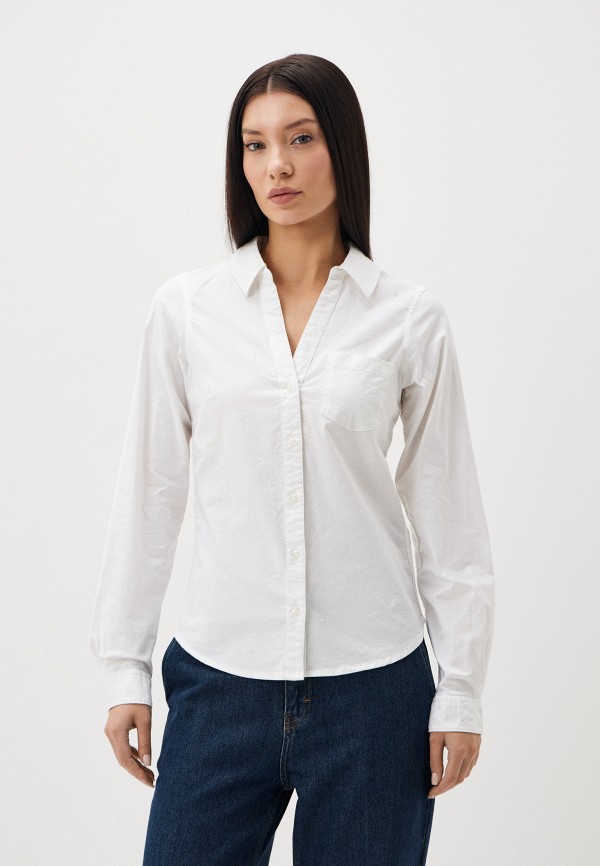 Рубашка Springfield 3999₽