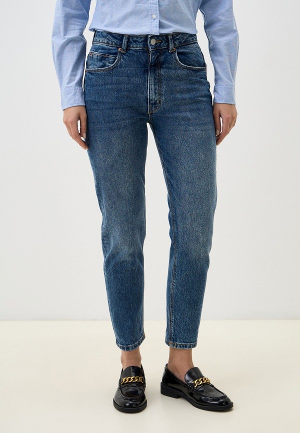 Джинсы Springfield 4499₽