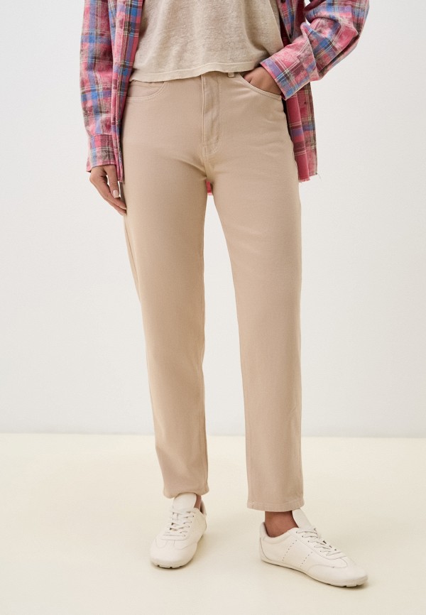 Джинсы Springfield 4499₽