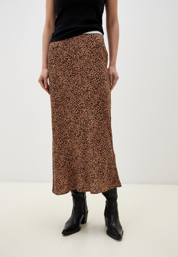 Юбка Springfield 4499₽