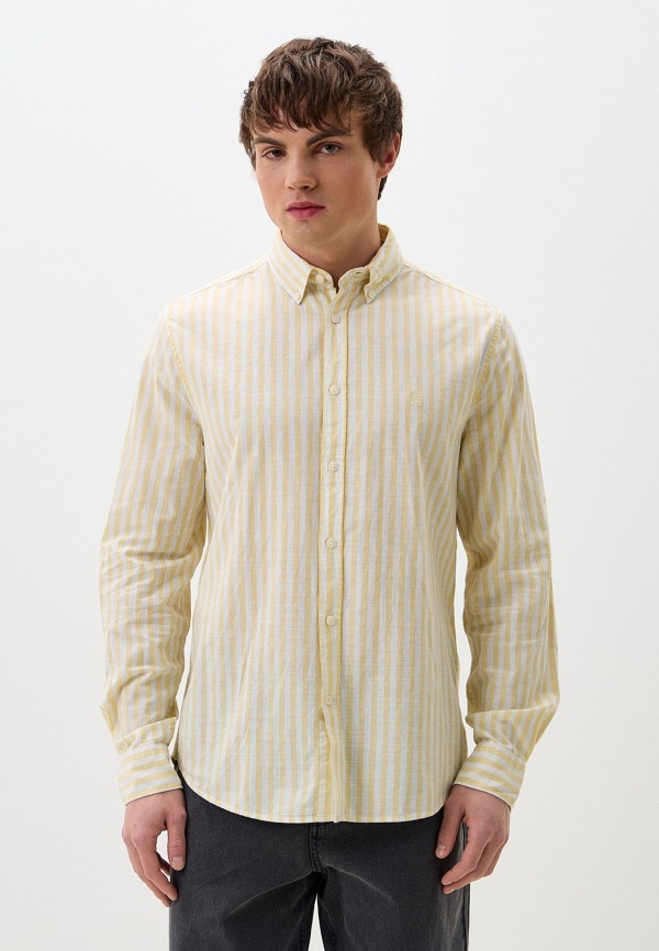 Рубашка Springfield 4999₽