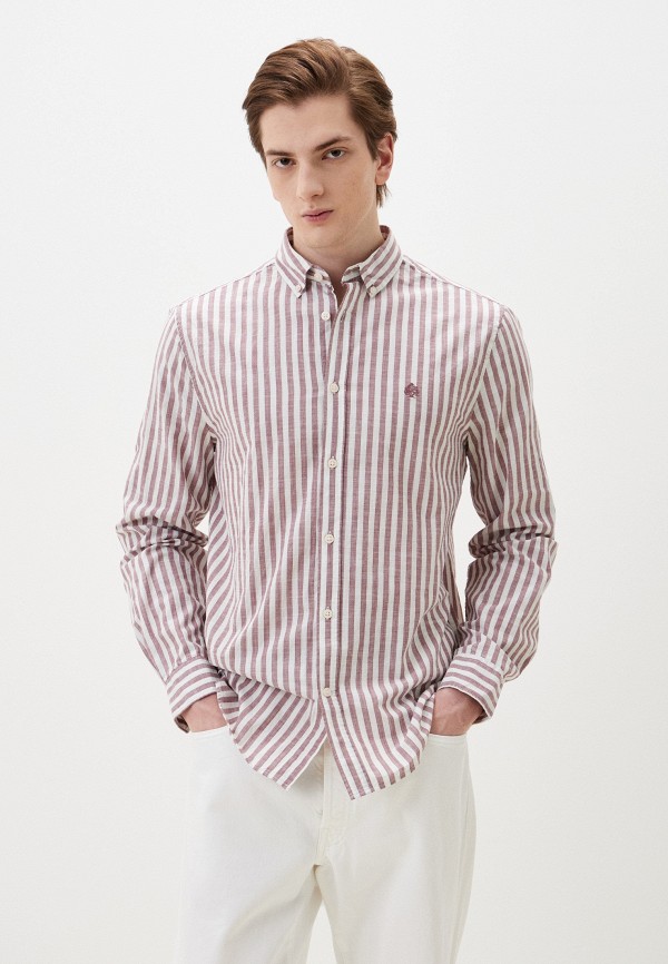 Рубашка Springfield 4999₽