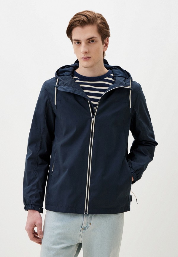 Ветровка Springfield 9999₽