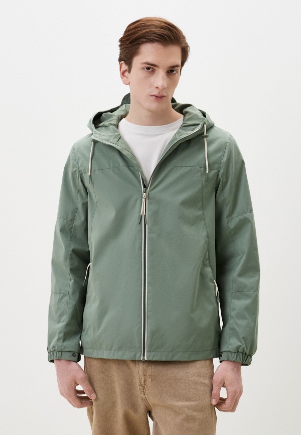 Ветровка Springfield 9999₽