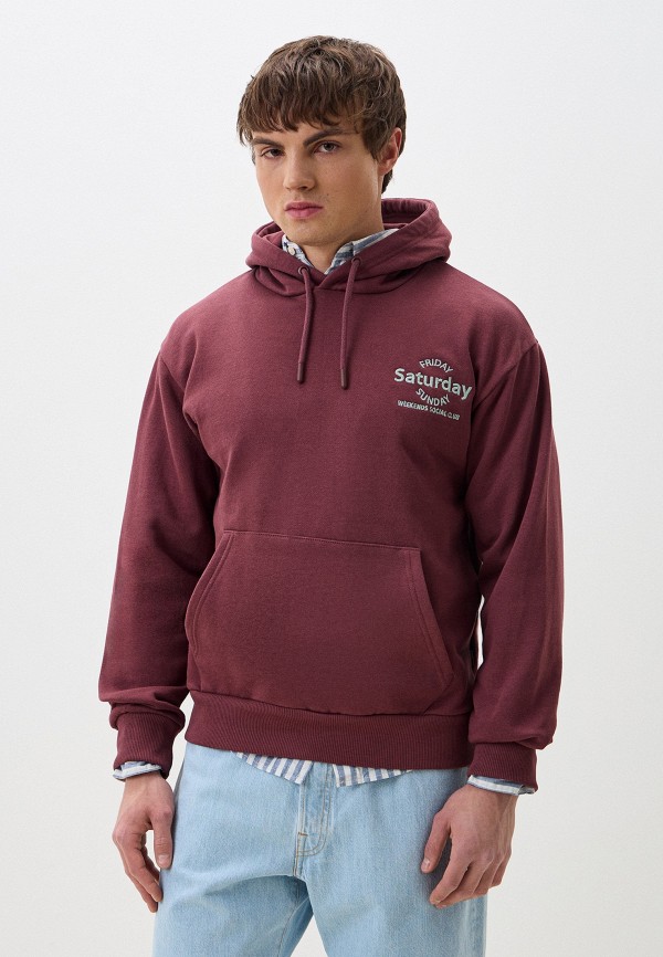 Худи Springfield 3999₽