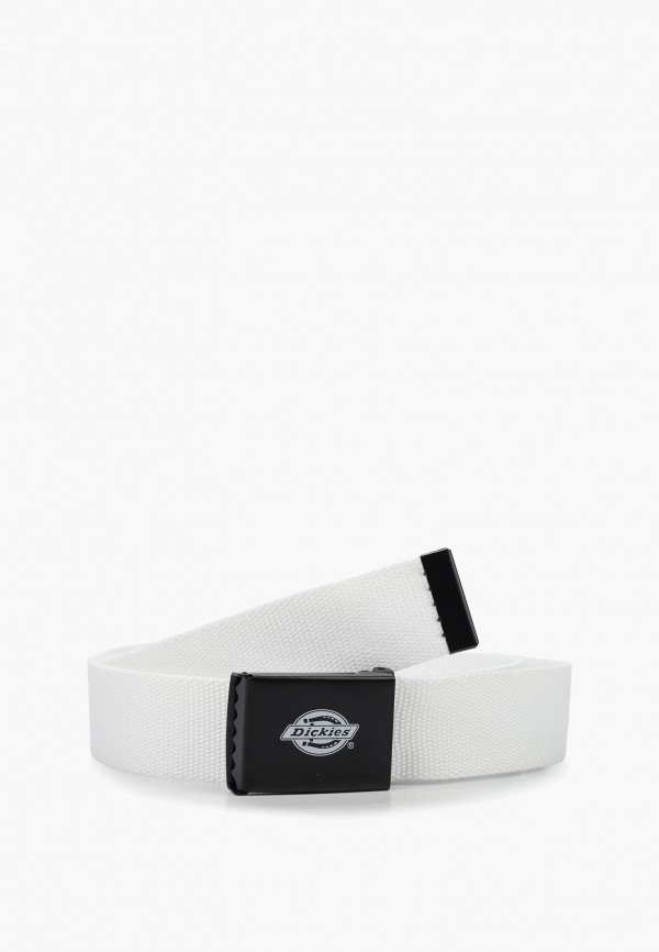 Ремень Dickies 2800₽