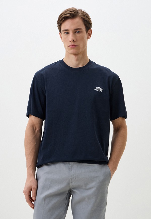 Футболка Dickies 5300₽