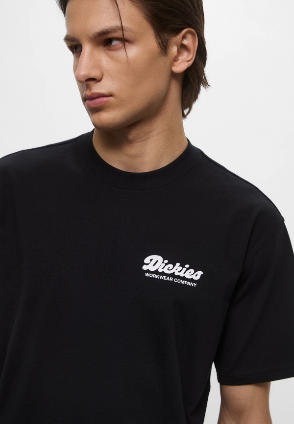 Футболка Dickies  DK0A4Z8Z Фото 5