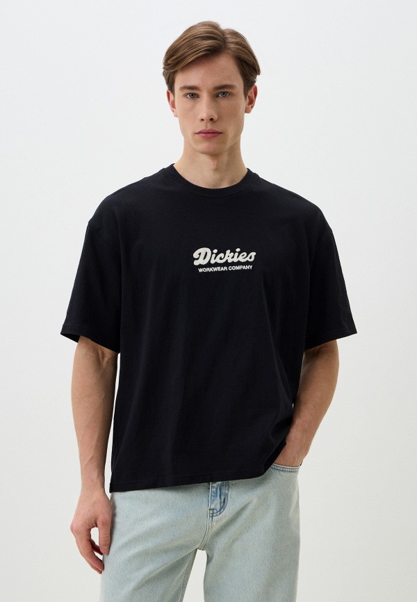 Футболка Dickies DK0A4Z94