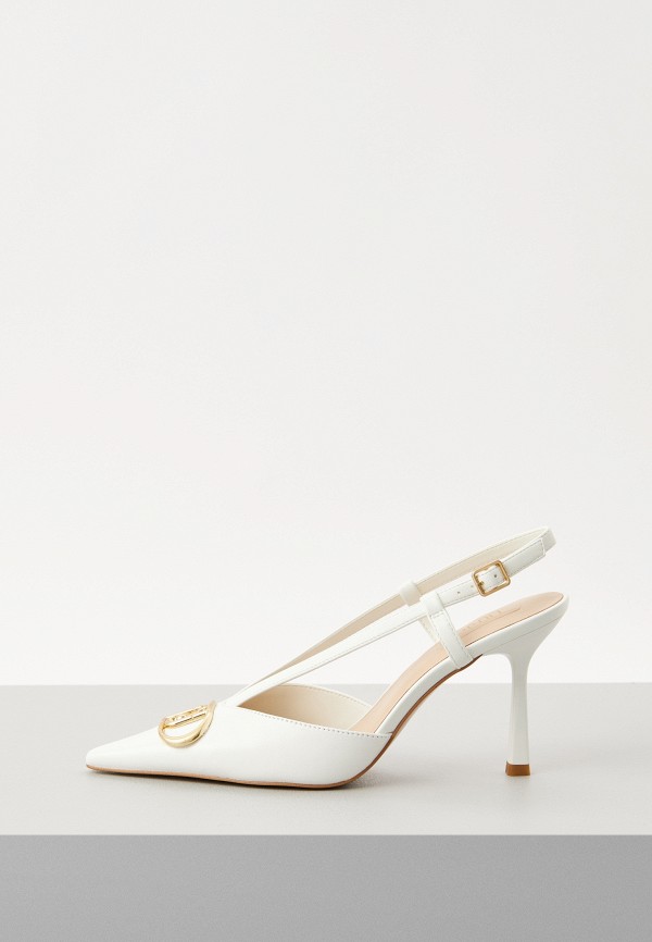 Туфли Liu Jo 22150₽