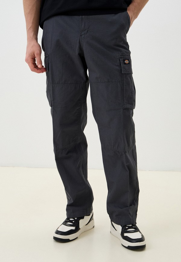 Брюки Dickies 17399₽