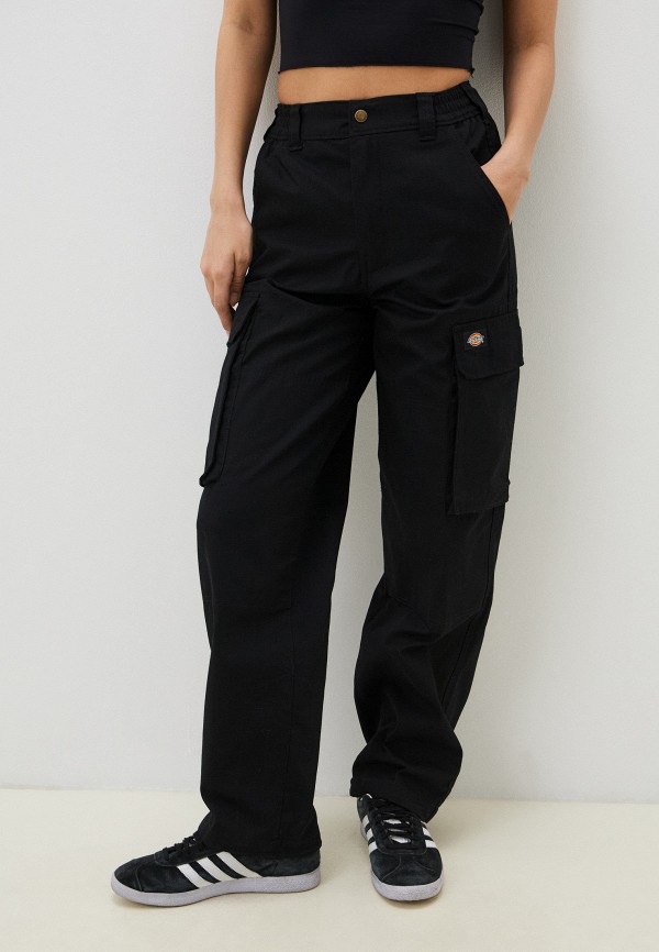 Брюки Dickies 12500₽