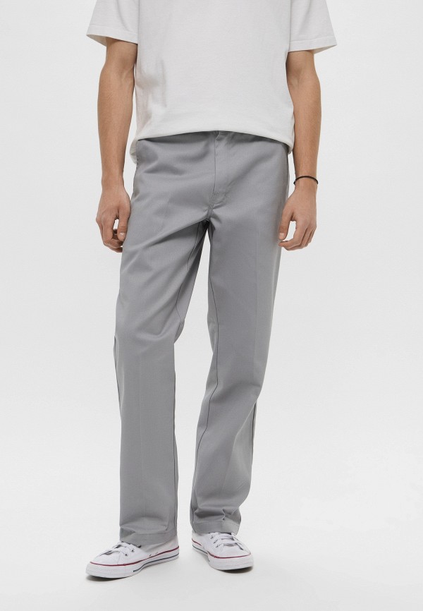 Брюки Dickies 11000₽