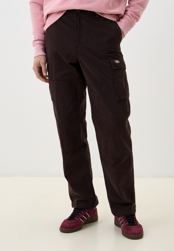 Брюки Dickies 13100₽