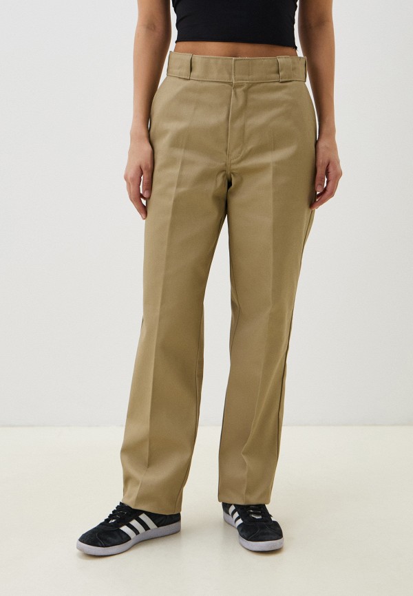 Брюки Dickies 11000₽