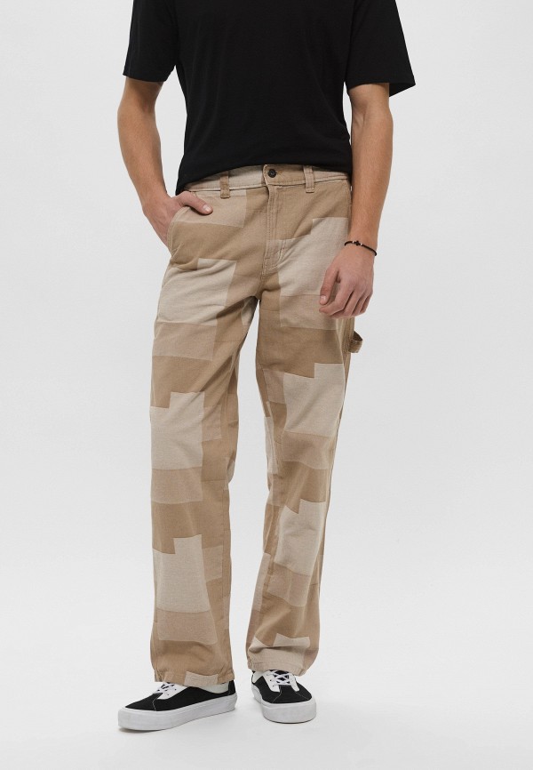 Брюки Dickies 13900₽