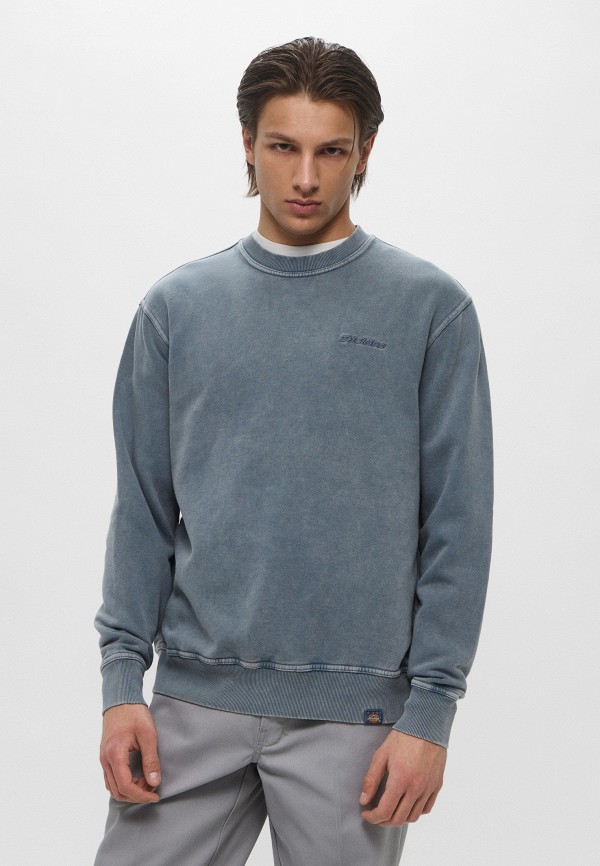 Свитшот Dickies 14999₽