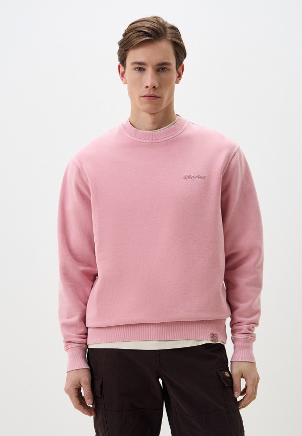 Свитшот Dickies 11300₽
