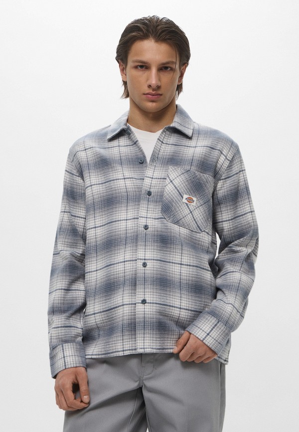 Рубашка Dickies 9600₽
