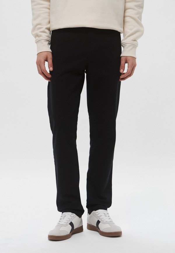 Брюки Dickies 10100₽