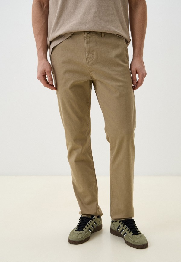 Брюки Dickies 10100₽