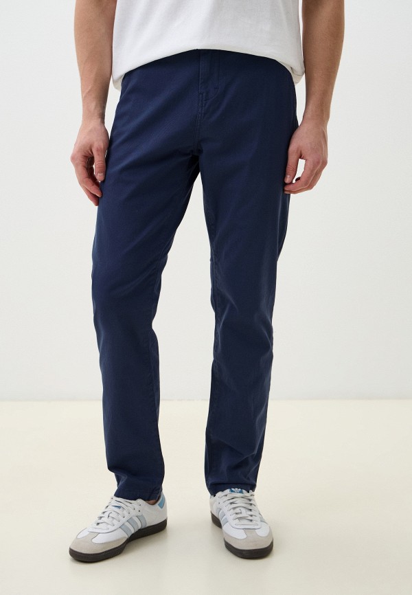 Брюки Dickies 10100₽