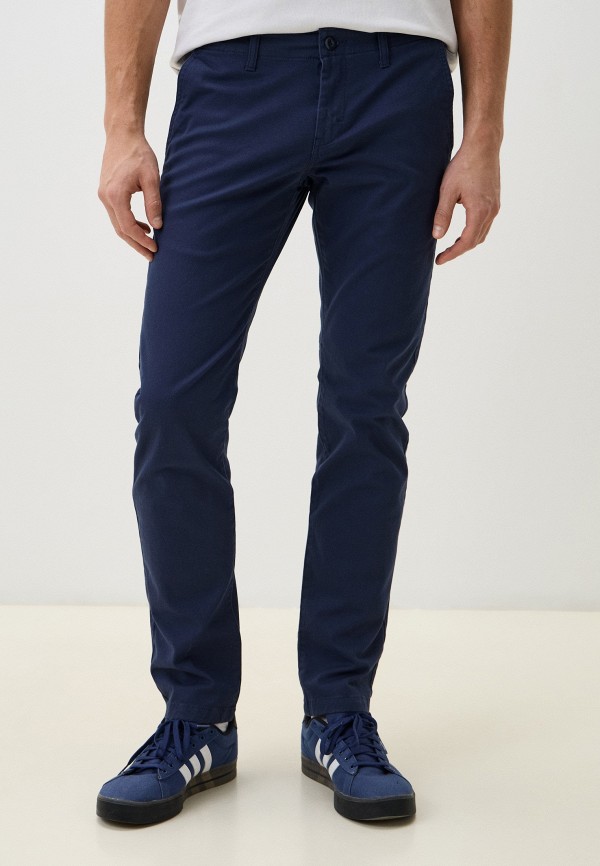 Брюки Dickies 10100₽