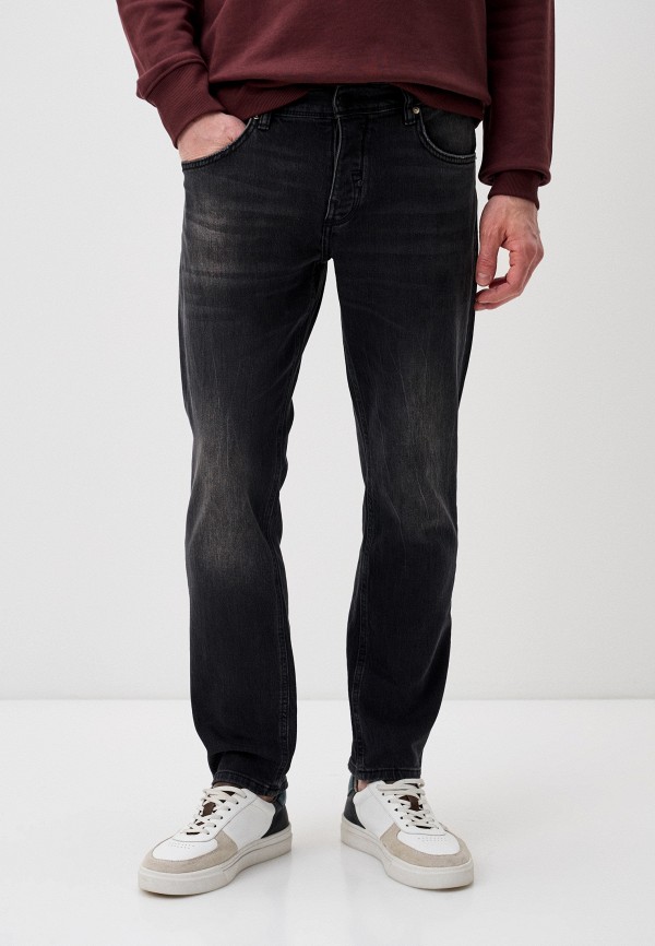 Джинсы Antony Morato 14999₽