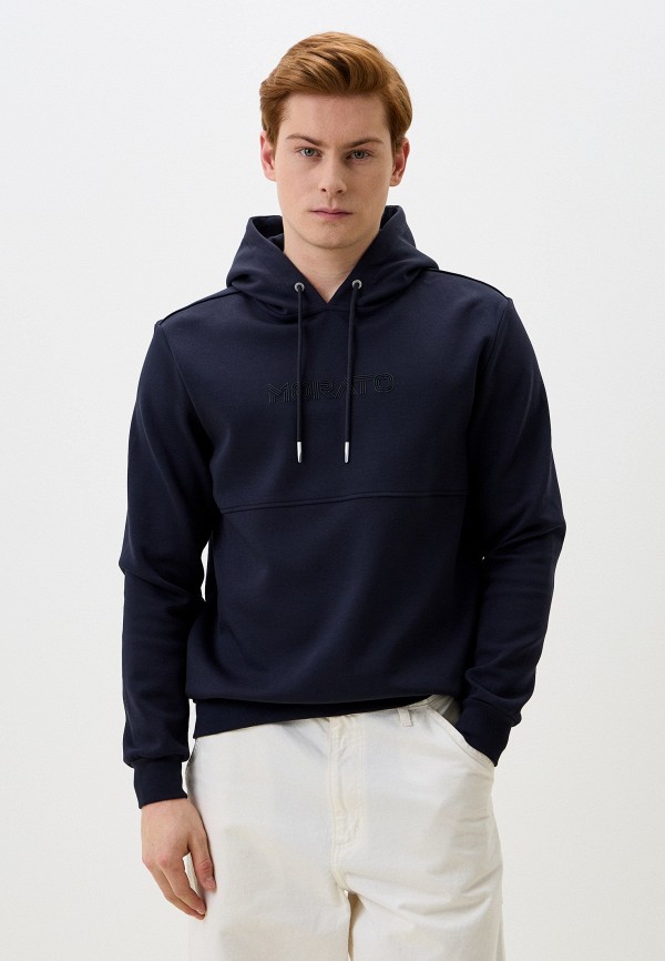 Худи Antony Morato 13599₽