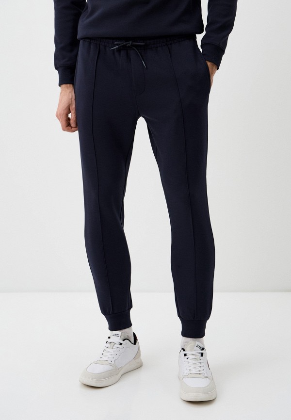 Брюки спортивные Antony Morato