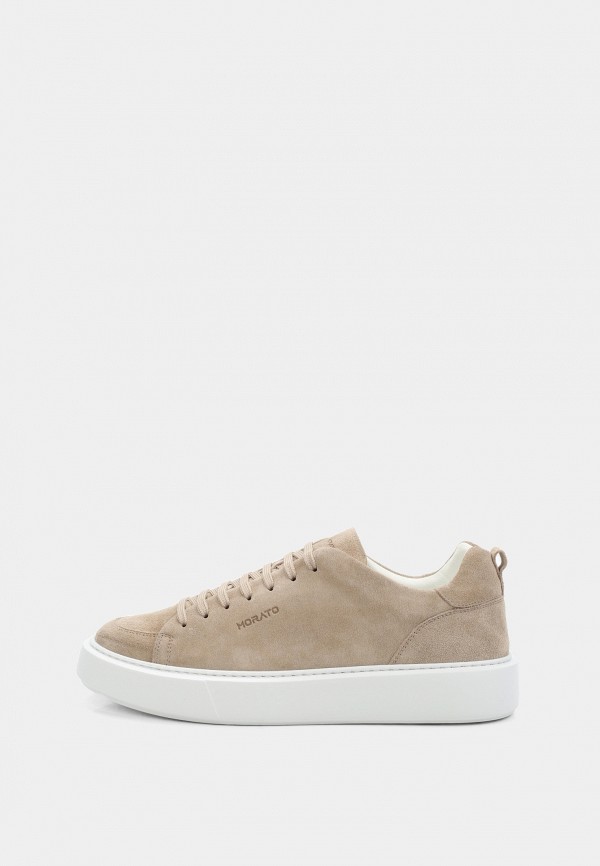Кеды Antony Morato 27499₽