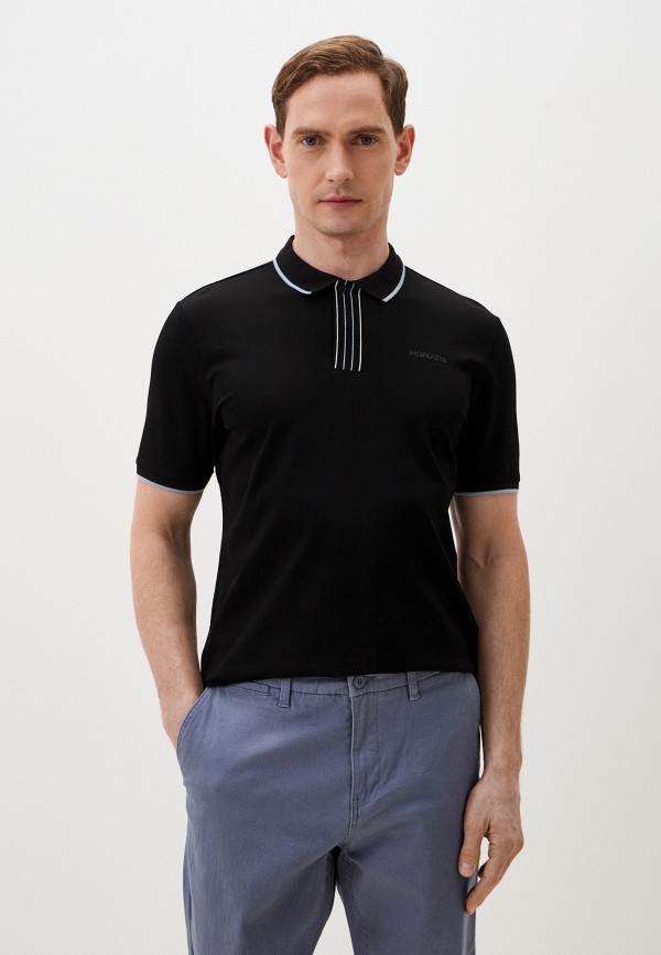 Поло Antony Morato 8999₽