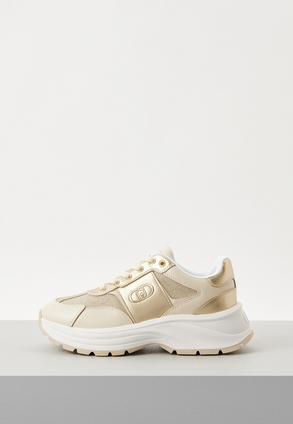 Кроссовки Liu Jo 24400₽