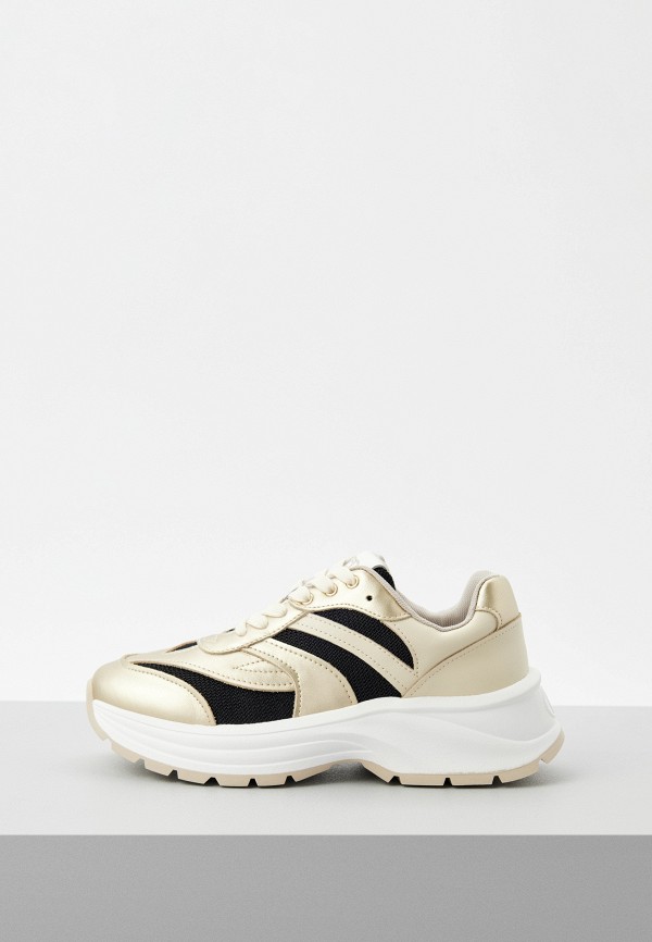 Кроссовки Liu Jo 26400₽