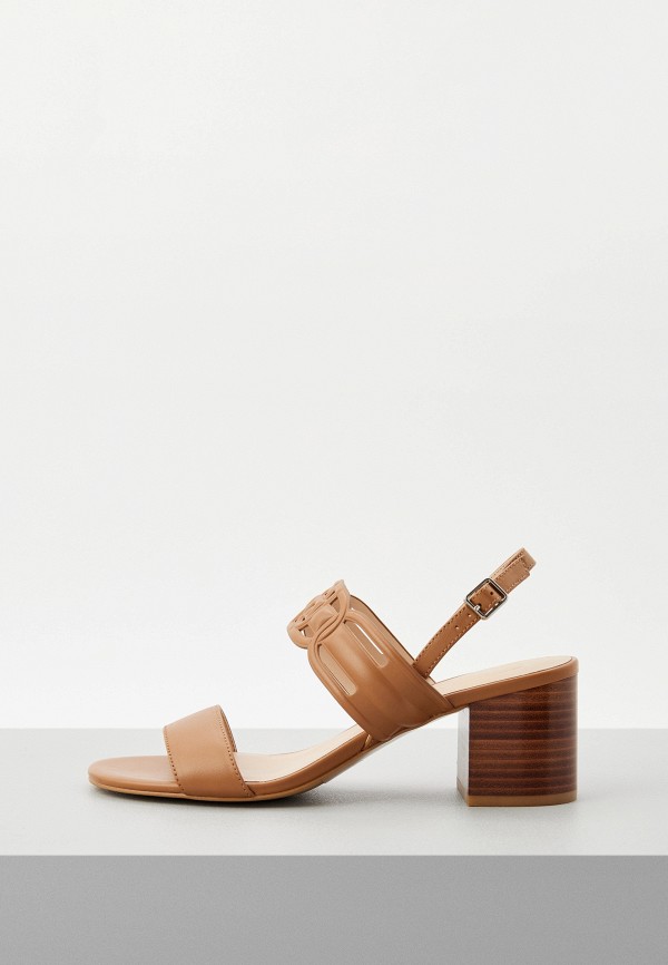 Босоножки Liu Jo 24000₽