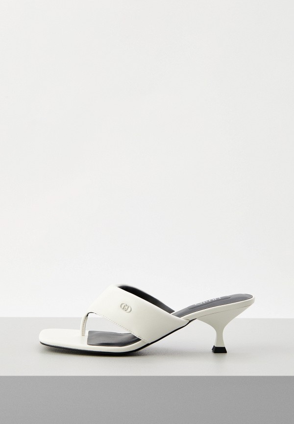 Сабо Liu Jo 22700₽