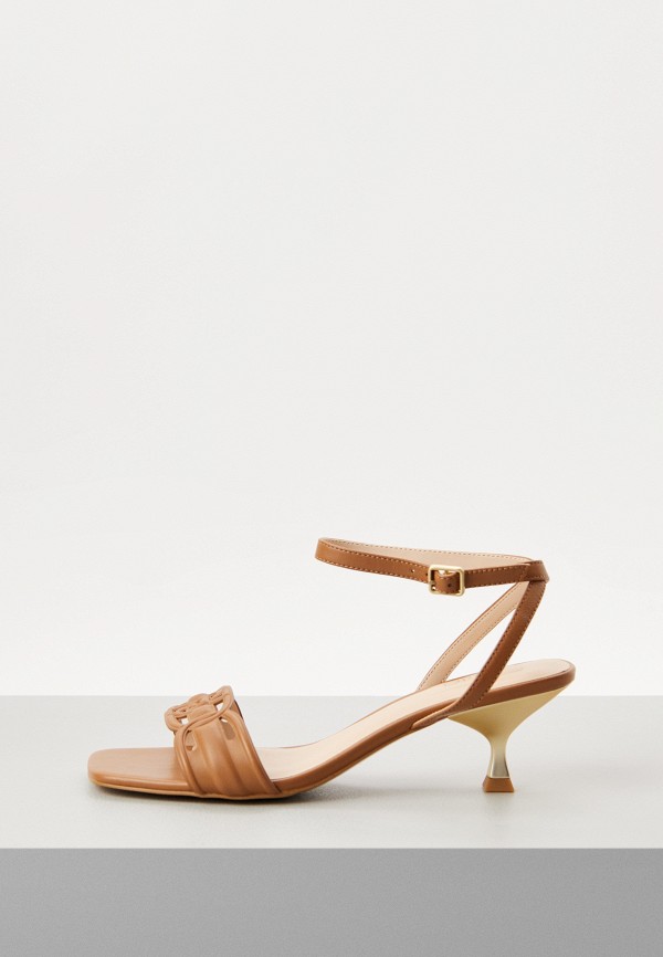 Босоножки Liu Jo 24000₽