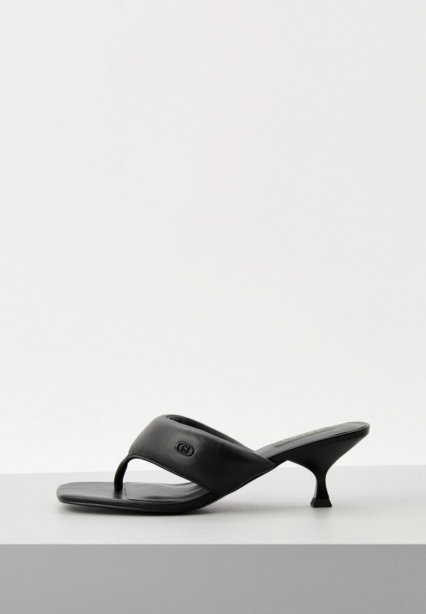 Сабо Liu Jo 22700₽