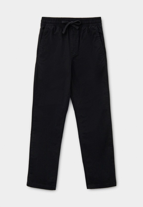 Брюки Vans 5599₽