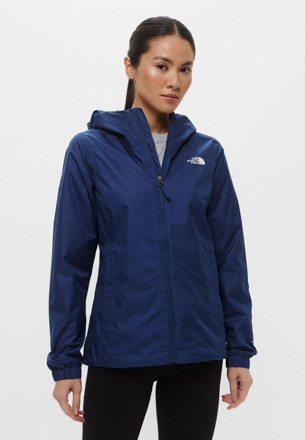 Ветровка The North Face 15799₽