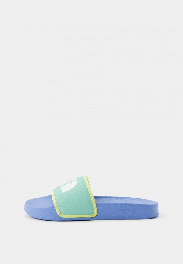 Сланцы The North Face 4999₽